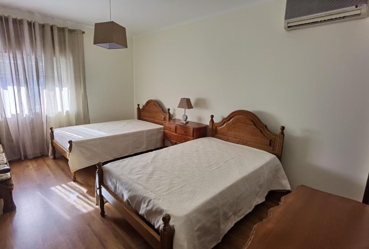Apartamento Mondego Penacova Zewnętrze zdjęcie
